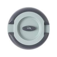 Termomisa 1,3L UH/nerez Termo