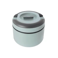 Termomisa 1,3L UH/nerez Termo