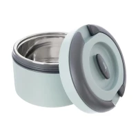 Termomisa 1,3L UH/nerez Termo