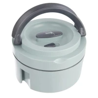 Termomisa 1,4L UH/nerez Termo