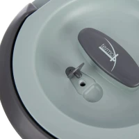 Termomisa 1,4L UH/nerez Termo