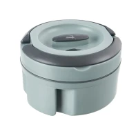 Termomisa 1,4L UH/nerez Termo