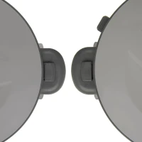 Termomisa 6L UH/nerez Termo