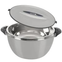 Termomisa 6L UH/nerez Termo