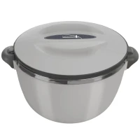 Termomisa 6L UH/nerez Termo