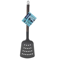 Obracačka 34,5cm otvormi termoplast