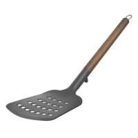 Obracačka 34,5cm otvormi termoplast