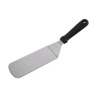 Obracačka 33cm UH/nerez