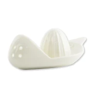 Lis na citrusy 15,9,5cm porcelán Mona