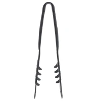 Obracačka 27,5cm termoplast Black