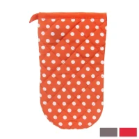 Chňapka kuchynská Bodka bavlna