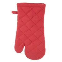 Chňapka kuch.Bodka bavlna magnet