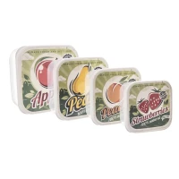 Box na desiatu UH Child 4dielna