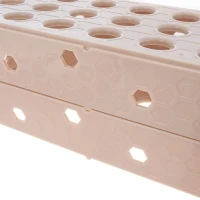 Stojan na včelie úliky 24ks UH