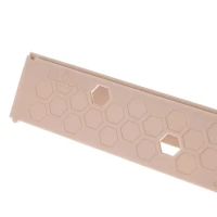 Stojan na včelie úliky 24ks UH