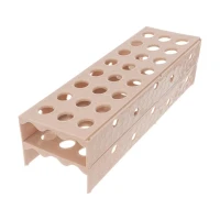 Stojan na včelie úliky 24ks UH