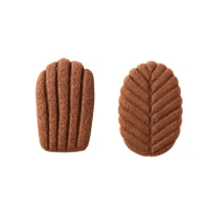 Forma na pečenie Labky 18 mix