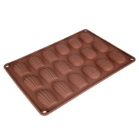 Forma na pečenie Labky 18 mix