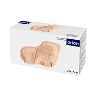 Forma na pečenie Baránok 31x7cm silikón