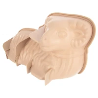 Forma na pečenie Baránok 31x7cm silikón