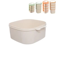 Miska 1,15L ND na obedár 120960-120963