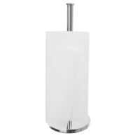 Stojan na kuch.utierky nerez