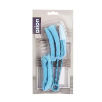 Kefa na žalúzie UH