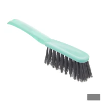 Metlička UH Dust mix