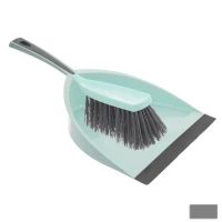 Metlička+lopatka UH Dust extra mix