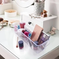 Organizér do chladničky 32,5x10x7,5cm