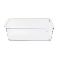 Organizér do chladničky 32,5x14,8x10cm