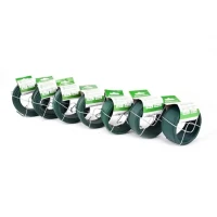 Drát viazací 1,8mm 50m Gardenkus