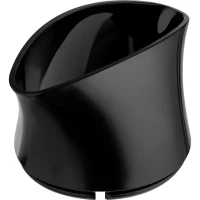 Sušič na vlasy Sencor SHD 0045BK