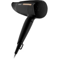 Sušič na vlasy Sencor SHD 0045BK
