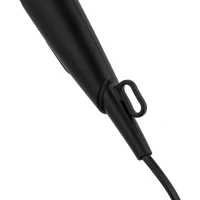 Sušič na vlasy Sencor SHD 0045BK