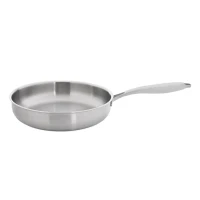 Panvica 24cm Stella