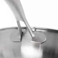 Panvica 24cm Stella