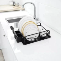 Odkvapkávač na riad MH-312019P Odkvapkávač na riad MH-312019P