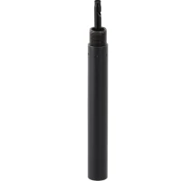 Lopatka multifunkčná skladacia 20,5-70cm 9v1