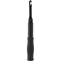 Lopatka multifunkčná skladacia 20,5-70cm 9v1