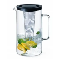 Džbán 2,5L s vložkou na ľad Simax
