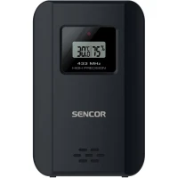 Stanica meteo Sencor SWS 5800