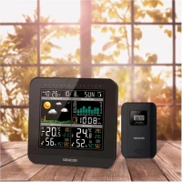 Stanica meteo Sencor SWS 5800