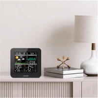 Stanica meteo Sencor SWS 5800