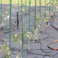 Sada na zavlažovanie 71 dielna Garden line