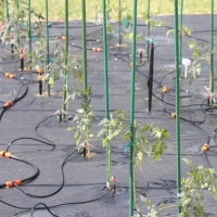 Sada na zavlažovanie 71 dielna Garden line
