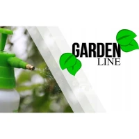 Postrekovač 5l AKU Garden Line Postrekovač 5l AKU Garden Line