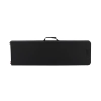 Lavica záhradná - pivný set 180cm UH čierny Lavica záhradná - pivný set 180cm UH čierny
