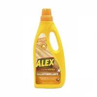 Prostriedok Alex 750ml drevo,laminát