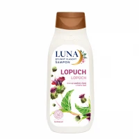 Šampón Luna 430ml